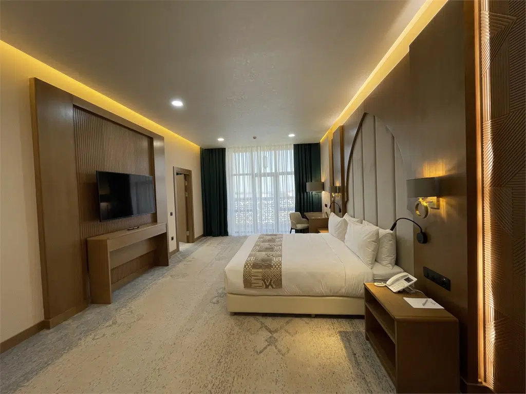 room image